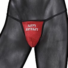 ����������� ������� ������� Happy Birthday 8red OS CQ 
����������� ������� ������� � �������� Happy Birthday! �������� ������� �� ��� ��������! ������ �������������.