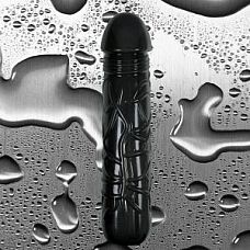 ׸���� ������������� Maximum The Baron X-Large - 27,9 ��. 
������� ��������� ������������� The Baron X-Large  - ������ ������, ����������� ��������, ��� ����� ����� ��������.