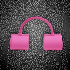 ������� ����������� ��������� ��� ��� Silicone Submissions Ankle Cuffs  
��������� ����������� Silicone Submissions Ankle Cuffs �� ������������������ ��������� Silicone Submissions.