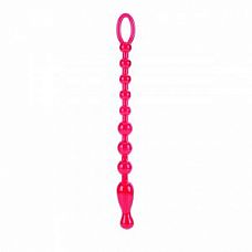 ������� �������� ������� Colt Max Beads Red  
�������� ������� ������� COLT Max Beads � ������� �������� ������ ���������� �������� �� ������� � ������� �������-����������, ����������� �� �������� ����������� ���������.