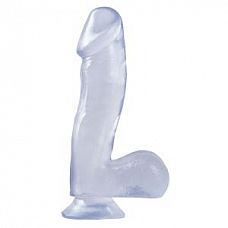   c  Basix - 17,5 . 
     .