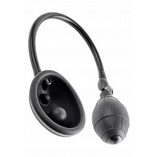   FF MINI PUSSY PUMP 323223PD 
:   FF MINI PUSSY PUMP 323223PD        323223PD      .