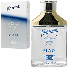 ������� ����  
����� �� ����� �������� ������! �� ������ ����, ��� � ��� ���������� ����������� �������� (��������) - �� ������ ����������� � ���� ������ ��� ��������.