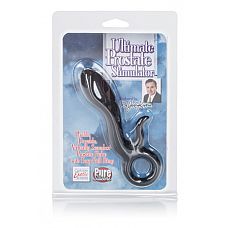 <strong>Стимулятор простаты Dr. Joel Kaplan Ultimate Prostate Stimulator черный</strong> <br />
Стимулятор простаты Dr.<div class="charTableblock"><div><span>Длина, см</span>: 9</div><div><span>Диаметр, см</span>: 3.25</div><div><span>Материал</span>: силикон</div><div><span>Цвет</span>: черный</div><div><span>Особенности</span>: массажер простаты</div><div><span>Особенности</span>: без вибрации</div><div><span>Длина, см</span>: 9-12</div><div><span>Диаметр, см</span>: 3</div><div><span>Производитель</span>: California Exotic Novelties, США</div></div> Стимулятор простаты Dr. Joel Kaplan Ultimate Prostate Stimulator черный
Стимулятор простаты Dr.