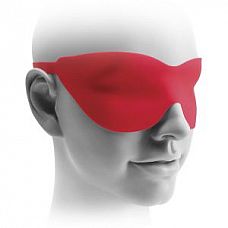    FANTASY LOVE MASK 
           .