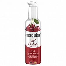  Masculan 2  1      130  
