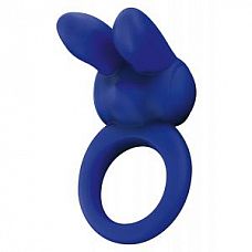 ����� ����������� ������ EOS THE RABBIT C-RING  
����������� ������ � ������������ ������������.