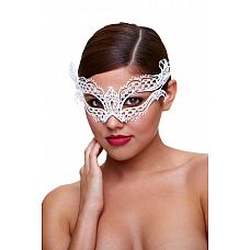    Masq Innocence Lost  
     ?   -    .