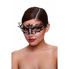    Masq Paramour  
   "Paramour",      ,       .