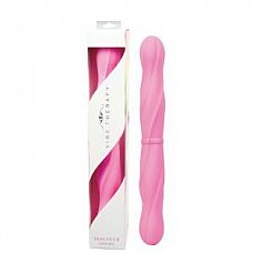     Vibe Therapy Discover - 33 . 
   Vibe Therapy Discover 