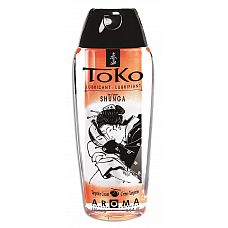       165  
 TOKO AROMA   .