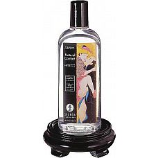     Shunga Natural Contact  
    Shunga .