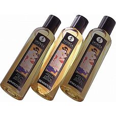   Shunga Sensation 
    """" (Sensation) -  .