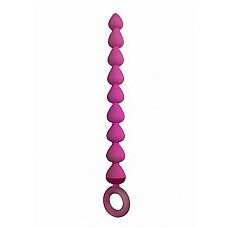 �������� ������� Pink SH-SHT047PNK 
������ �������� ������� �������� ����� �� 9 ������� ������� ��������.