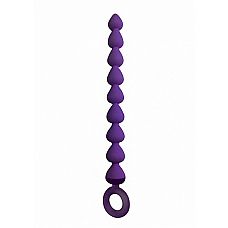 �������� ������� Purple SH-SHT047PUR 
������ �������� ������� ����������� ����� �� 9 ������� ������� ��������.