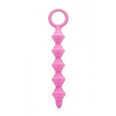 �������� ������� Wrick Pink SH-SHT221PNK 
������ �������� ������� �������� ����� �� 5 ������� ������ ��������.