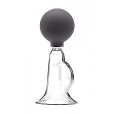 ��������� ����� ��� ������ ������ SH-OU109BLK 
��������� ����� ��� ������ ������� �����.