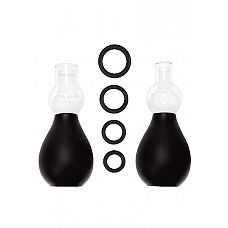 ����� ��� ���������� ����� ������  SH-OU056BLK 
��������� ���������� ��� ������ ������� �����.