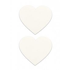 ������� "������" ����� SH-OUNS002WHT 
�������� ������ � ����.