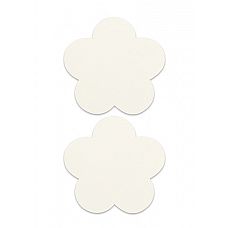 ������� "�����" ����� SH-OUNS014WHT 
����������� ��������� �������� ����� ��� ������ � ����� ������, ��������������� ����   ������.