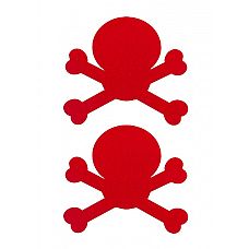 ������� "�����" ������� SH-OUNS008RED 
�������� ����������� ����� �������� ����   �������������� ������� �����.