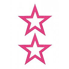 ������� �������� "������"������� SH-OUNS012PNK 
��������� �� ���������, � ��� ����������� ����� ������������ ������ �� ��������? �� ���� ������ ���������� � ������ ���������� ��� �������.