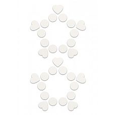 ������� �������� "����� � ������" ����� SH-OUNS015WHT 
����� ��, �������������� �������, ������ ��������� ����� ���������, � ��� ����� �� ������� ������ ������ �������.