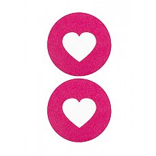 ������� ��������"������"������� SH-OUNS004PNK 
��� �������, ������ �������� ����������, ��� ����� ��������� ��� �������, ������������� �� ������ ��������? ��� � �� �������, ��� ��.