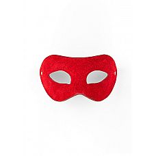  Leather Red SH-OUEL002 
      ,        .