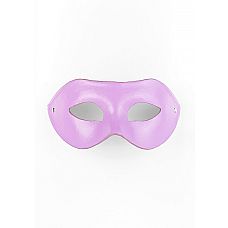  PVC Purple SH-OUEP001 
     ,        .