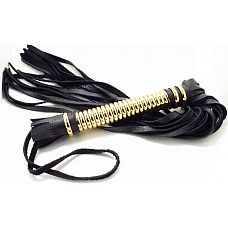 <strong>Плетка из натуральной кожи золото 54011ars</strong> <br />
Плетка 54011 ARS, изготовленная из кожи, является одной из наиболее популярных секс-игрушек.<div class="charTableblock"> </div> Плетка из натуральной кожи золото 54011ars
Плетка 54011 ARS, изготовленная из кожи, является одной из наиболее популярных секс-игрушек.