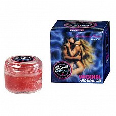 ���� ����������� 
�������� �������� ������! ����� - 60 ��.