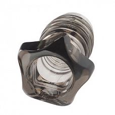  Screw Me 5 Point Bolt Ring 
       .