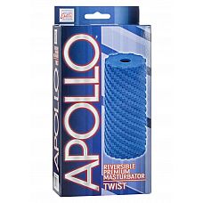  APOLLO TWIST BLUE 0957-10BXSE 
 ,   ,   .