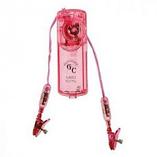    Nipple Clamps  
       ,    .