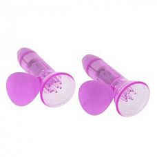 ��������� �������������-����������� ��� ������ 
��������� �������� ��� ������ � ���������������� � ������� ��������� ��� ����������� �����������.