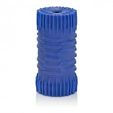  APOLLO GRIP BLUE 
 APOLLO GRIP BLUE.