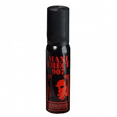 Maxi Erect 907 
  Maxi Erect 907   ,       .
