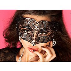   (Chilirose) 
        .