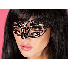   (Chilirose) 
    ,       .