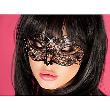   (Chilirose) 
   ,      ,       .