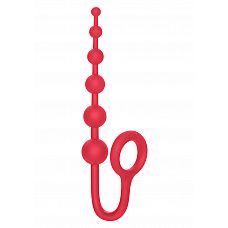 ���������� COLT BUDDY BALLS RED 6865-60BXSE 
���������� COLT BUDDY BALLS RED 6865-60BXSE ���������� 6865-60BXSE � ��� ����������� ����-�������, ������� �������� ����������� �������������� ������ ����� ��������� �����.