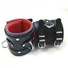       
: 2      3-  D-,   ,   ,   , .