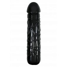 ������������� MAXIMUS BARON BLACK XL NSN-0416-23 
