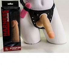 ������� ������ � ���������� �������� �� ��� � ��������� 292023ru 
������� ������ � ���������� �������� � ��������� ���������� �� ���������������� ��������, ����������� ���� � ������������� �����, ������ ������������ ��� ������������ �������� ��������� ������ ����.