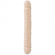  Jr. Veined Double Header - 30 . 
    .