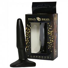 ׸���� �������� ���������� - 9 ��. 
���� � �������������� ������� ���������, ���������� ������� �������� �������������� ��������.