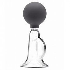 ׸���� ��������� ����� ��� ������  
��������� ����� ��� ������ ������� �����.