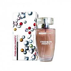   Natural Instinct Fashion Party - 50 . 
  ,   ,  ,     ,   ,  , ,      