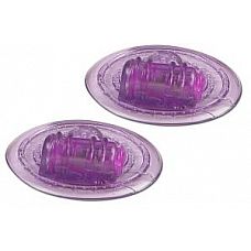 �������������� ��� ����� - �������� 12 ��� 
������ �������� ����� ������ �����-��������, ������� ������������ ������ ���������� ������������ ������ �� �����.